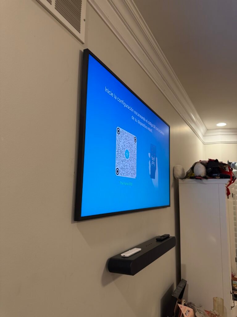 img 0917 (1) copia img 0917 (1) copia