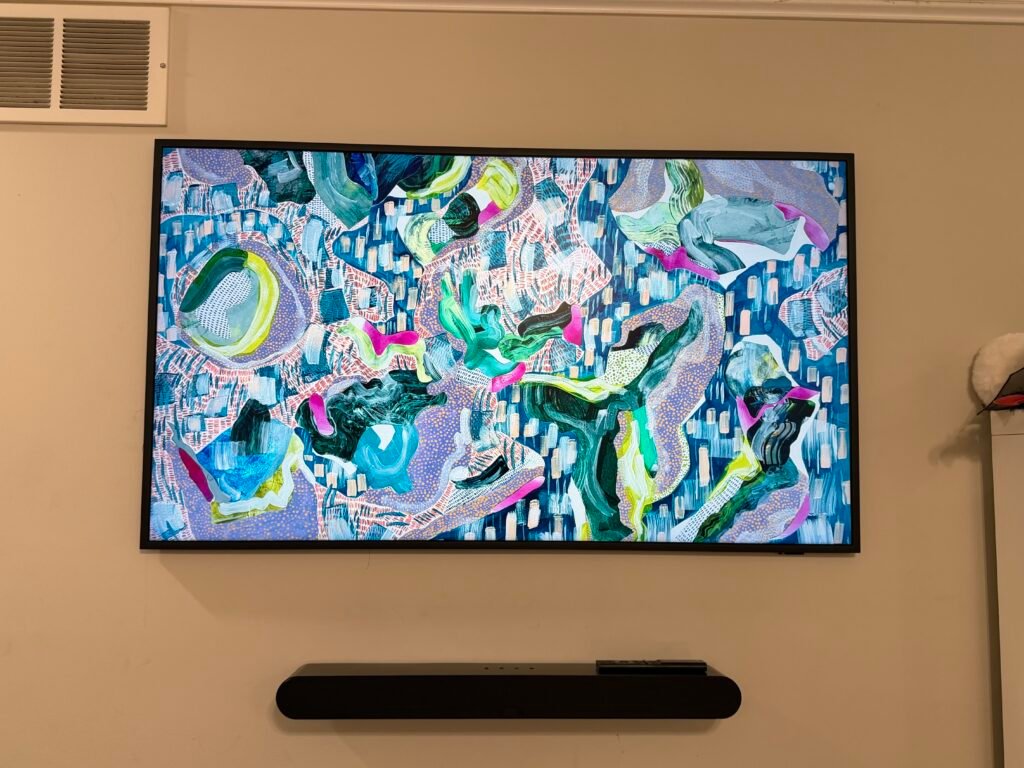 img 0929 (1) img 0929 (1)