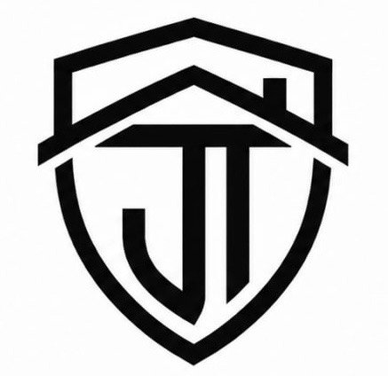 Javi’s TV Mounting logo